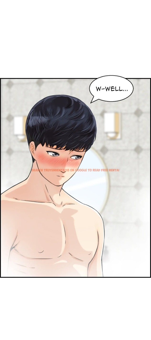 Read Hentai Image 25 22236 in comic Married Woman Mania - Chapter 19 - hentaitnt.net