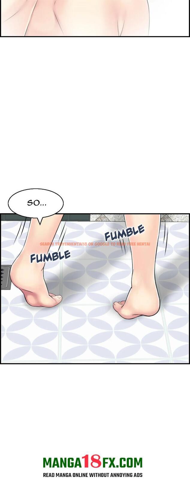 Read Hentai Image 31 237 in comic Married Woman Mania - Chapter 19 - hentaitnt.net