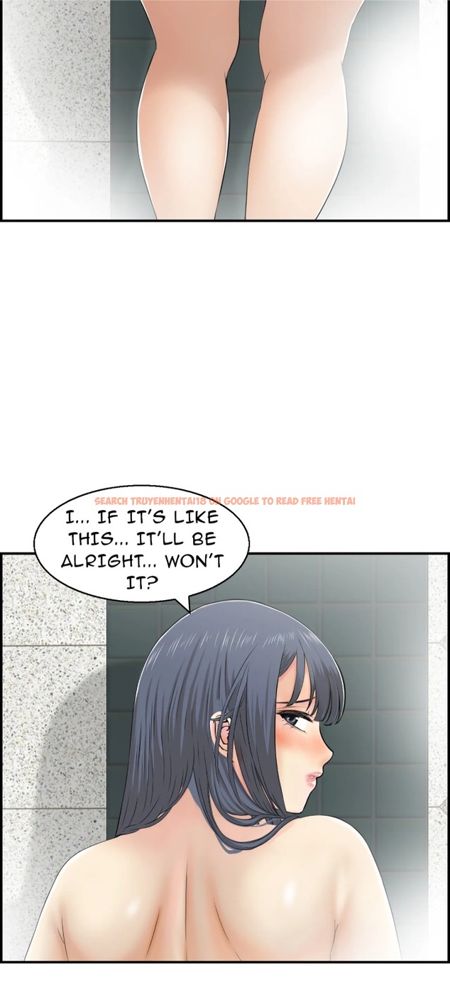 Read Hentai Image 33 22237 in comic Married Woman Mania - Chapter 19 - hentaitnt.net