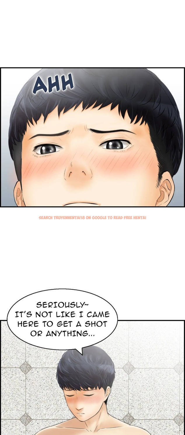 Read Hentai Image 35 22237 in comic Married Woman Mania - Chapter 19 - hentaitnt.net