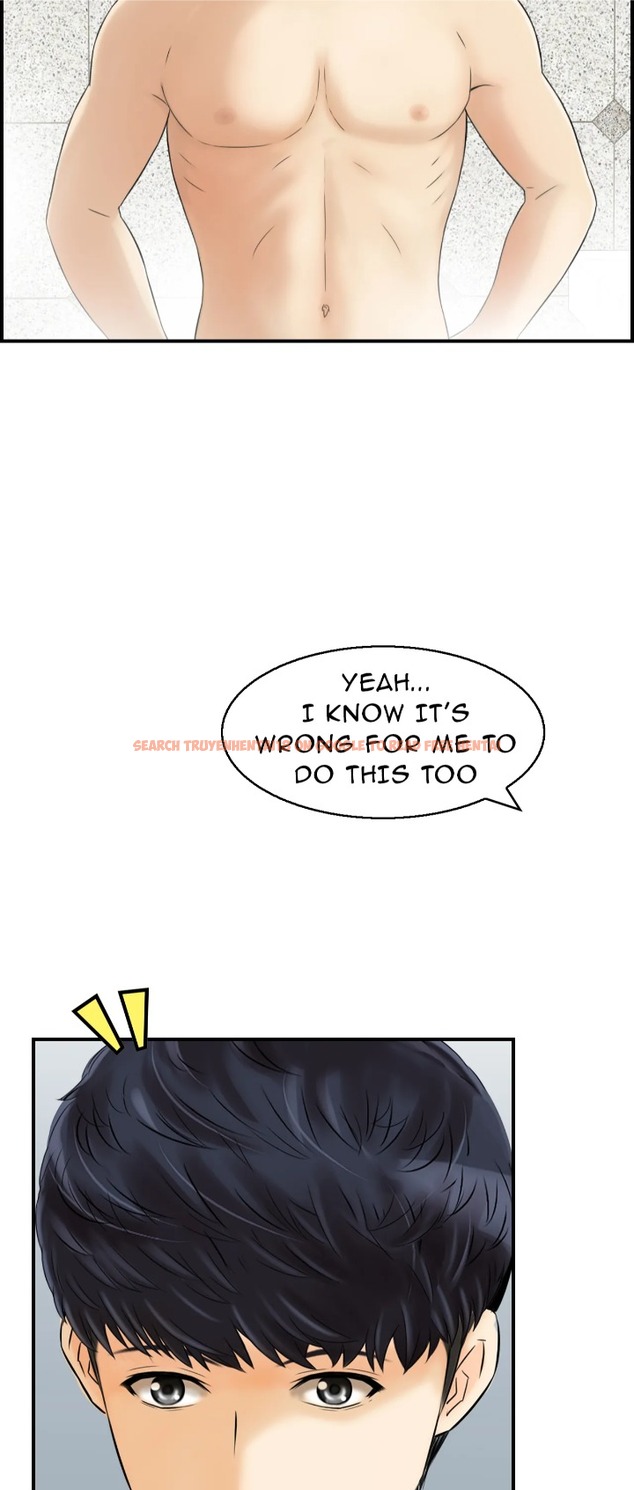 Read Hentai Image 36 22237 in comic Married Woman Mania - Chapter 19 - hentaitnt.net