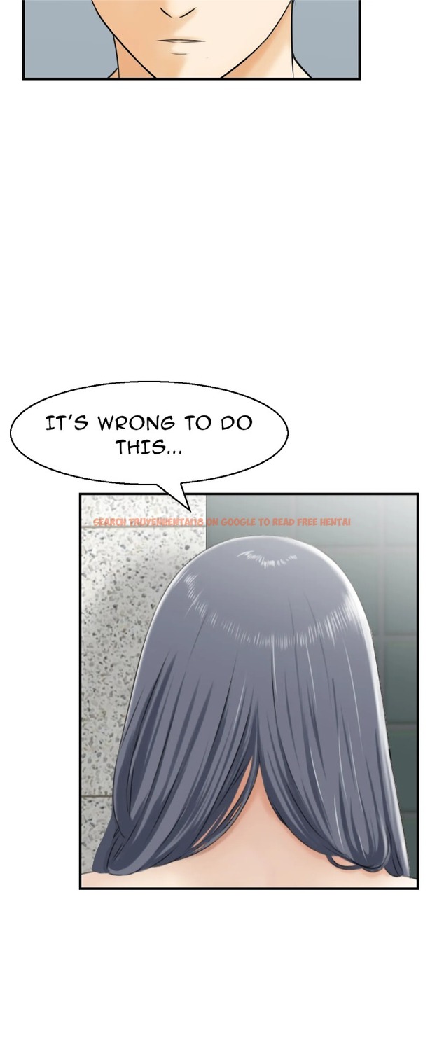 Read Hentai Image 37 22237 in comic Married Woman Mania - Chapter 19 - hentaitnt.net