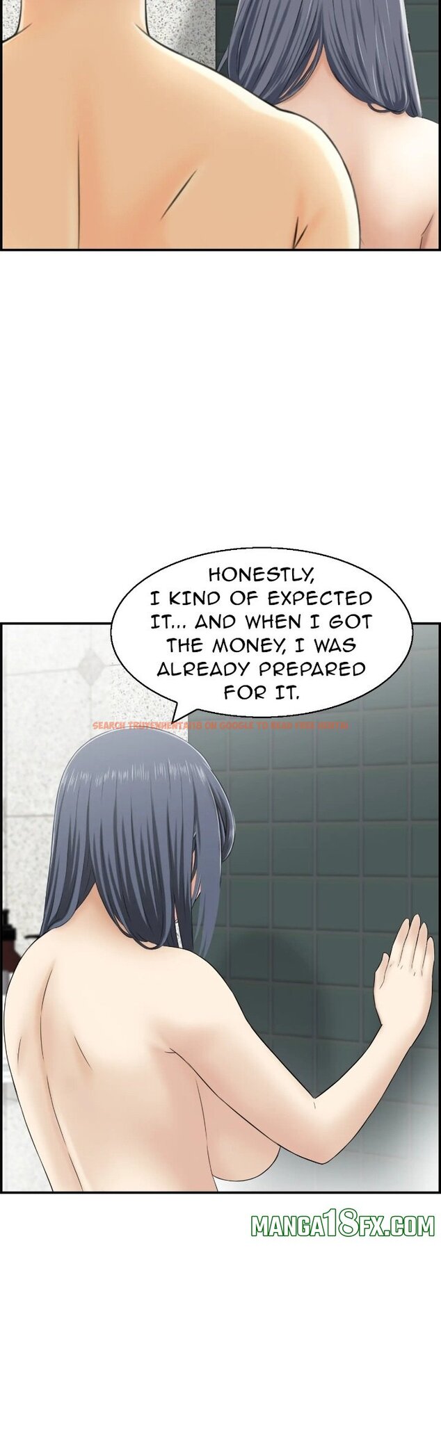 Read Hentai Image 39 237 in comic Married Woman Mania - Chapter 19 - hentaitnt.net