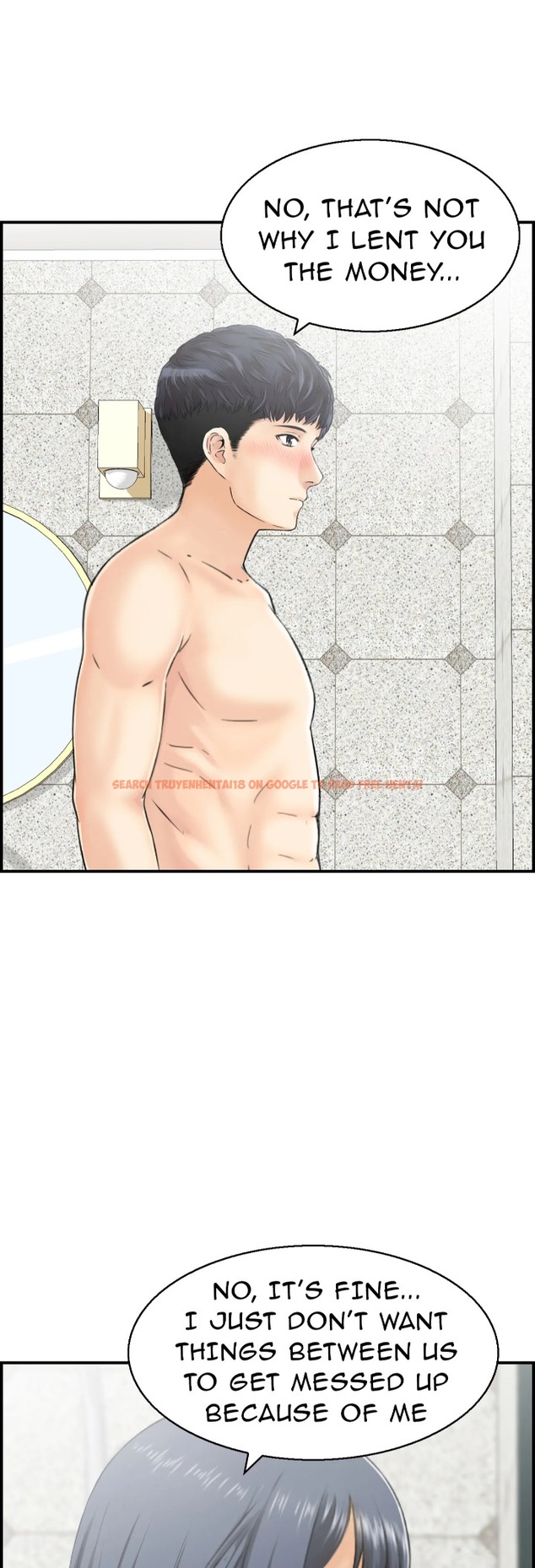 Read Hentai Image 40 22237 in comic Married Woman Mania - Chapter 19 - hentaitnt.net