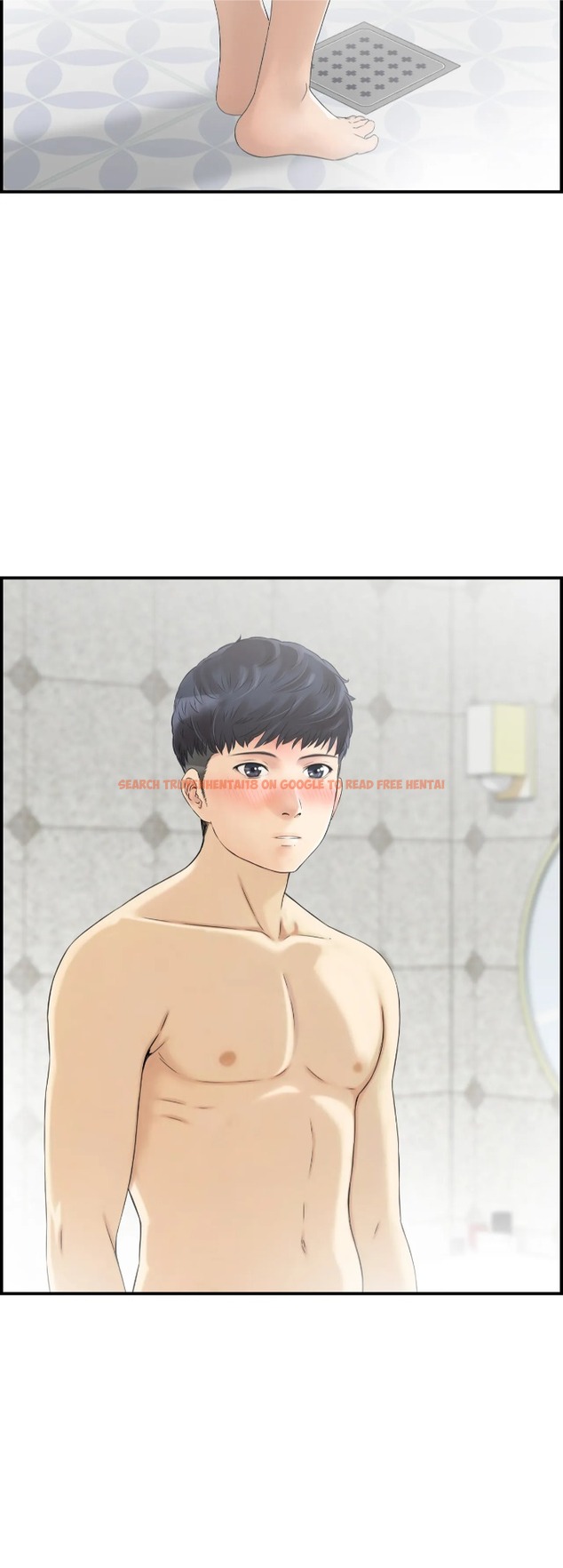 Read Hentai Image 43 22237 in comic Married Woman Mania - Chapter 19 - hentaitnt.net