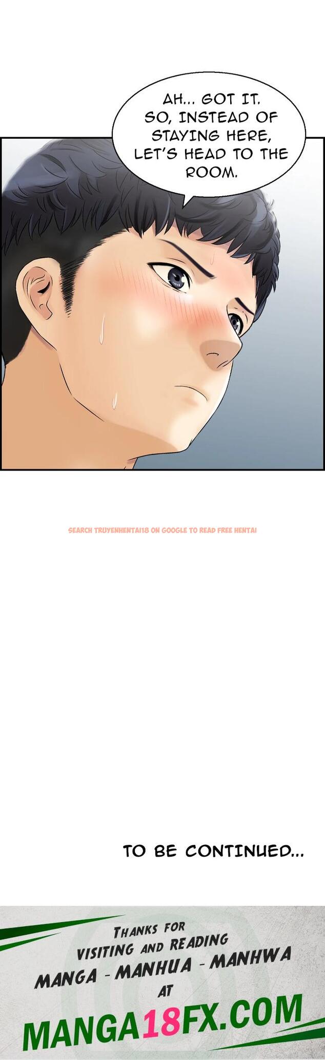 Read Hentai Image 44 237 in comic Married Woman Mania - Chapter 19 - hentaitnt.net