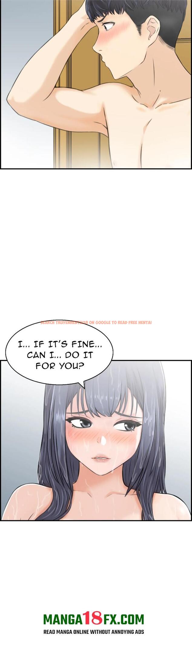 Read Hentai Image 5 236 in comic Married Woman Mania - Chapter 19 - hentaitnt.net