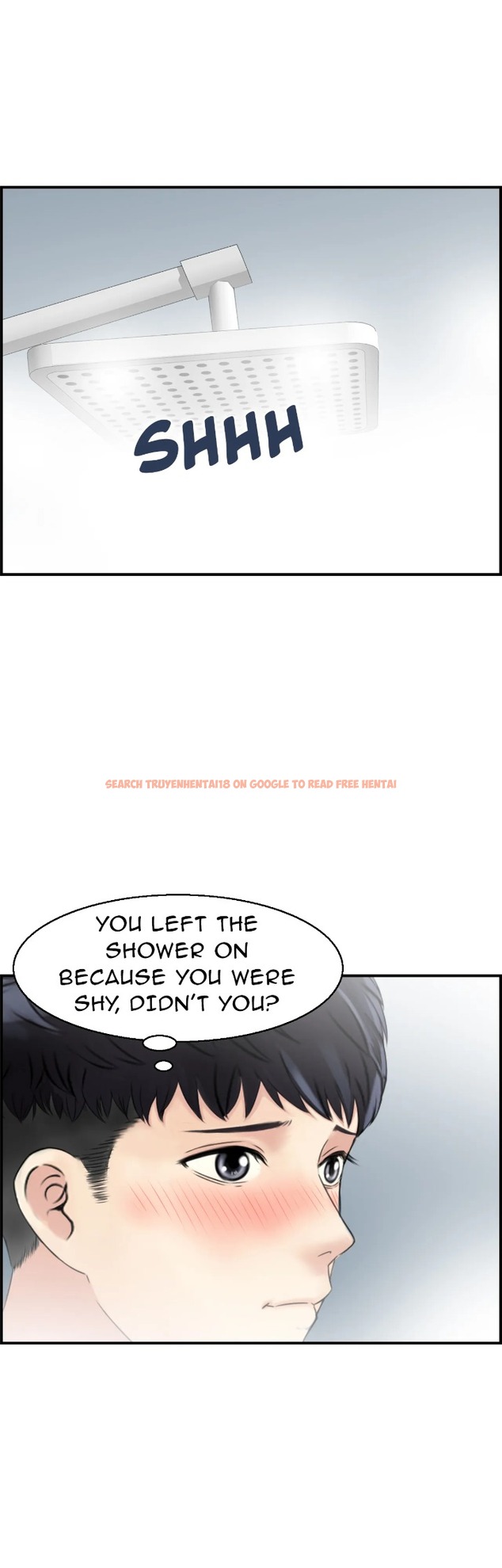 Read Hentai Image 7 22236 in comic Married Woman Mania - Chapter 19 - hentaitnt.net