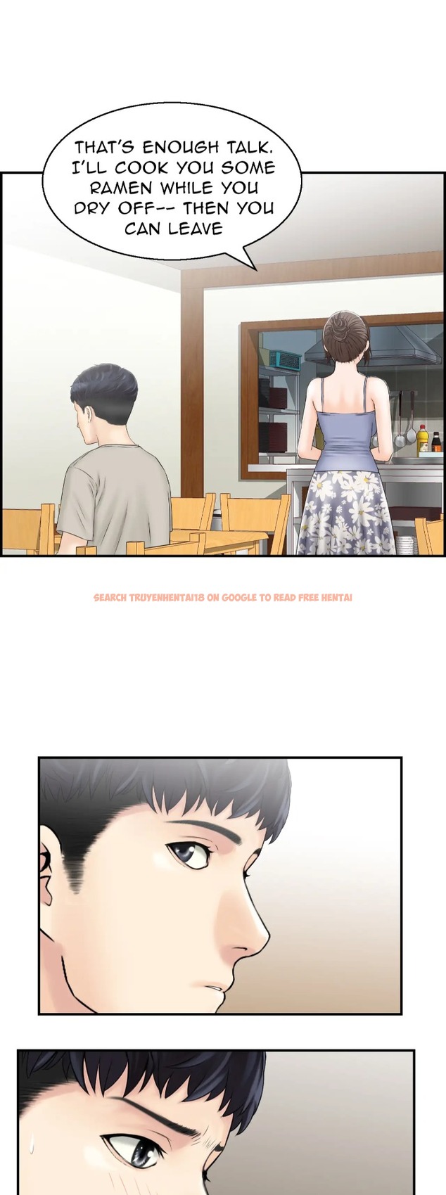 Read Hentai Image 10 00916 in comic Married Woman Mania - Chapter 2 - hentaitnt.net