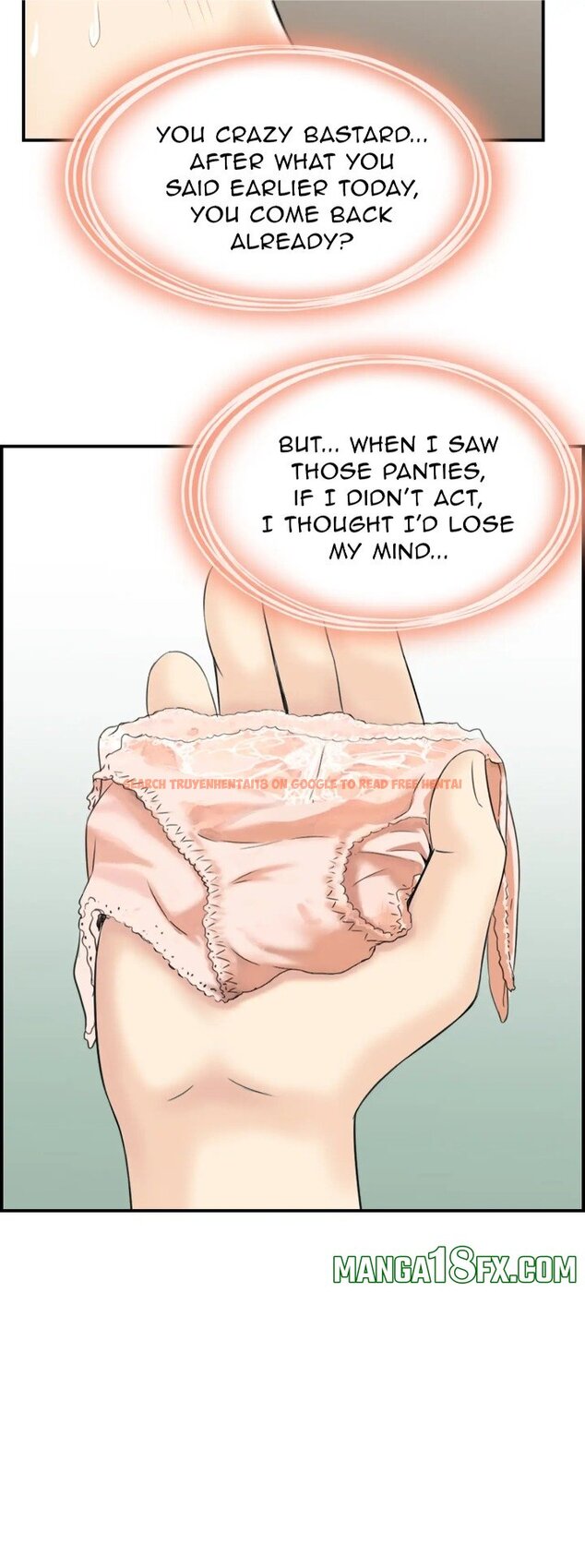 Read Hentai Image 11 916 in comic Married Woman Mania - Chapter 2 - hentaitnt.net