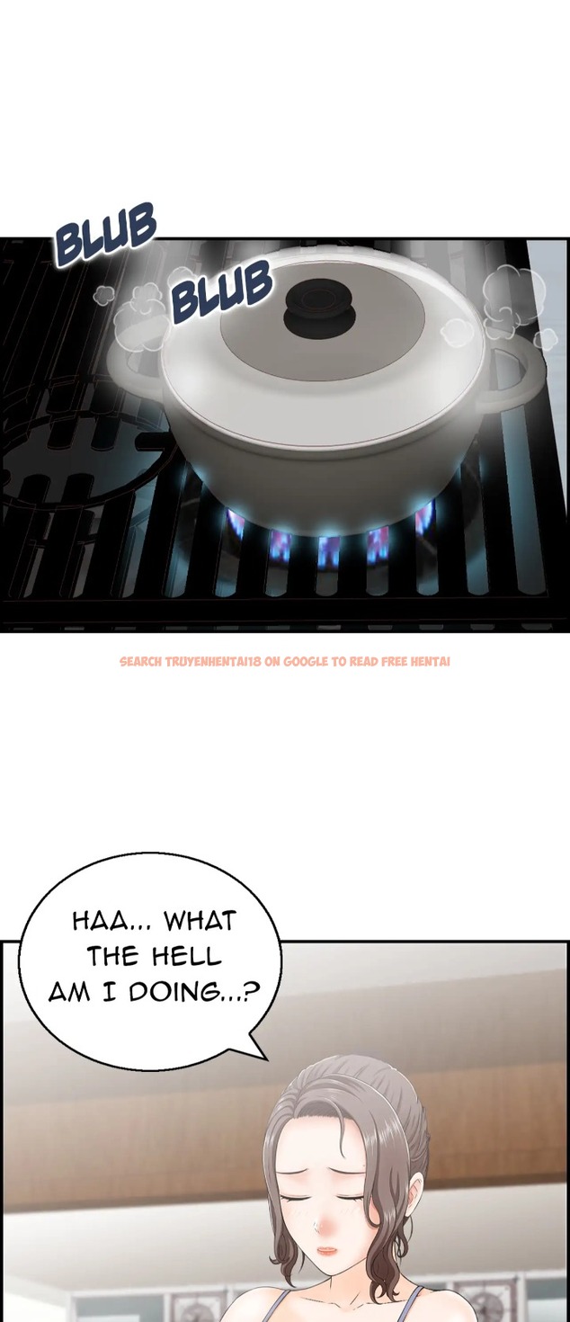 Read Hentai Image 12 00916 in comic Married Woman Mania - Chapter 2 - hentaitnt.net