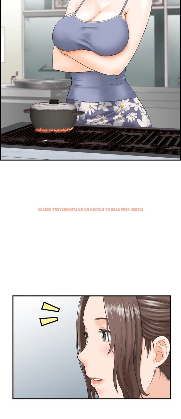 Read Hentai Image 13 00916 in comic Married Woman Mania - Chapter 2 - hentaitnt.net