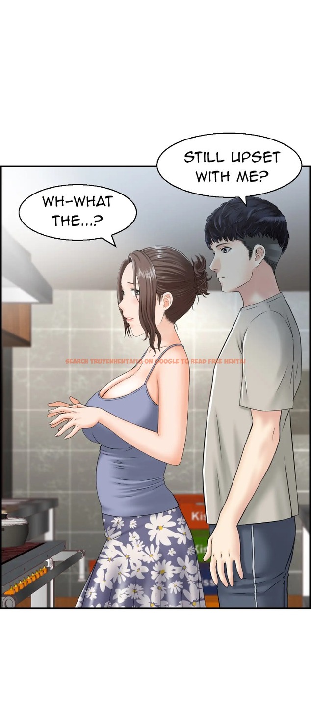 Read Hentai Image 14 00916 in comic Married Woman Mania - Chapter 2 - hentaitnt.net