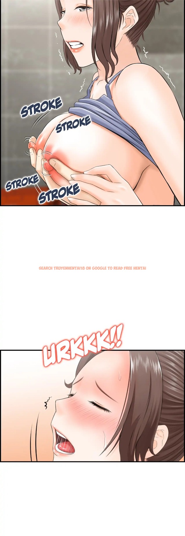 Read Hentai Image 18 00916 in comic Married Woman Mania - Chapter 2 - hentaitnt.net
