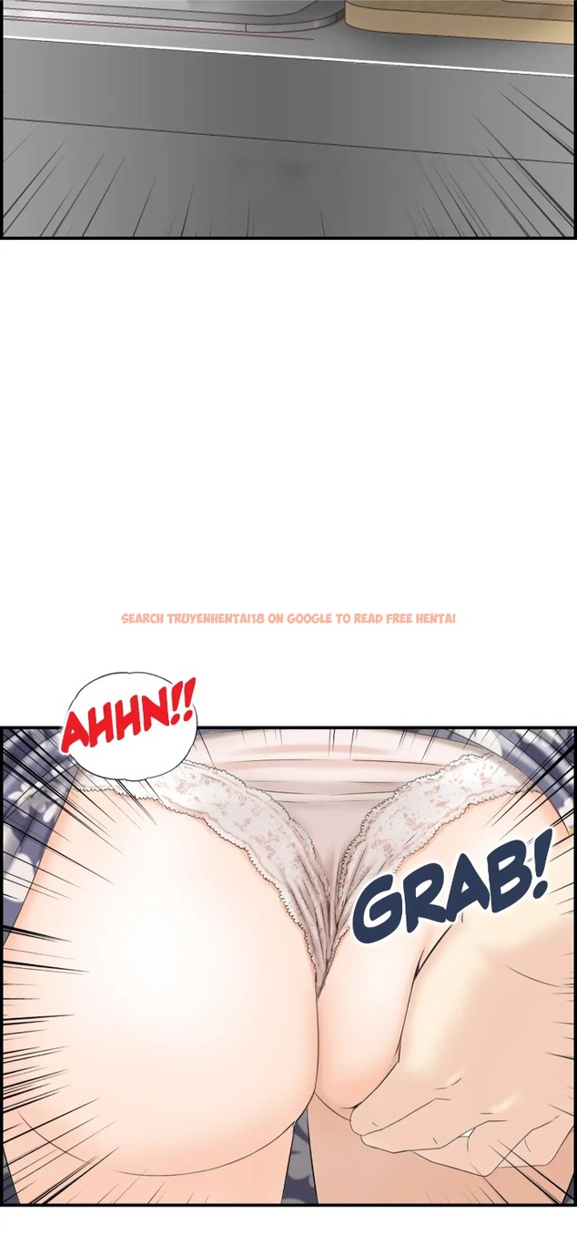 Read Hentai Image 20 00916 in comic Married Woman Mania - Chapter 2 - hentaitnt.net