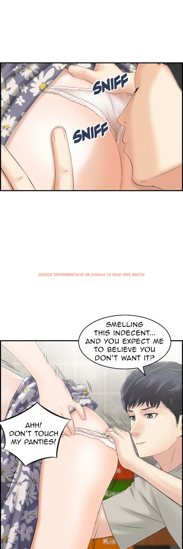 Read Hentai Image 22 00916 in comic Married Woman Mania - Chapter 2 - hentaitnt.net