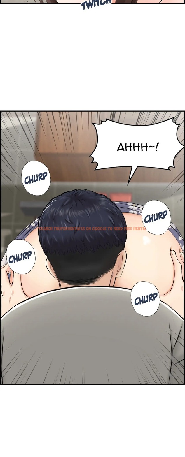 Read Hentai Image 27 00916 in comic Married Woman Mania - Chapter 2 - hentaitnt.net