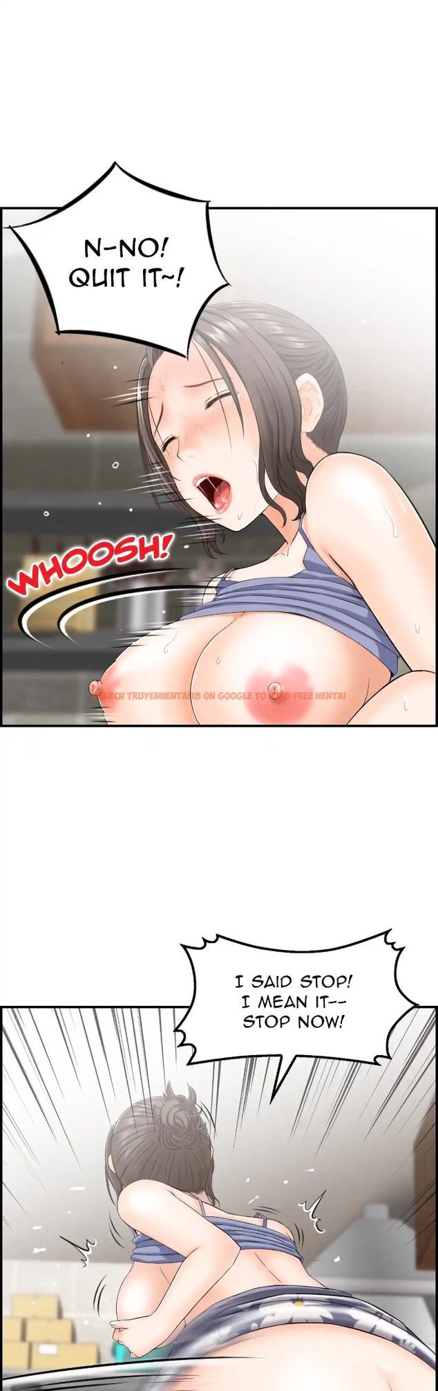 Read Hentai Image 28 00916 in comic Married Woman Mania - Chapter 2 - hentaitnt.net
