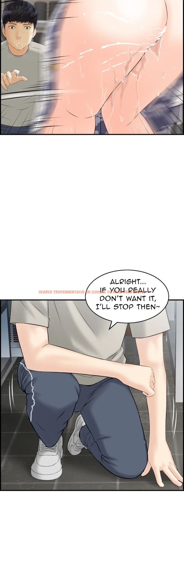 Read Hentai Image 29 00916 in comic Married Woman Mania - Chapter 2 - hentaitnt.net