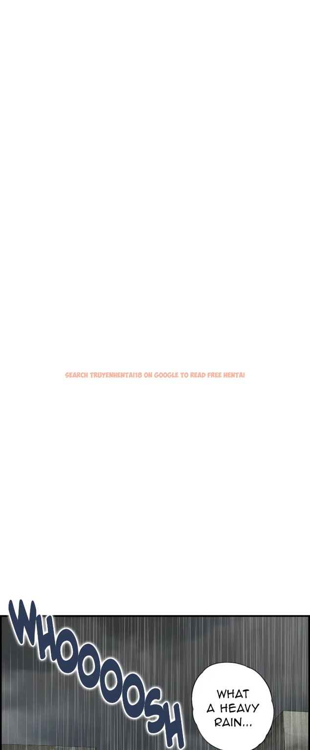 Read Hentai Image 3 00916 in comic Married Woman Mania - Chapter 2 - hentaitnt.net