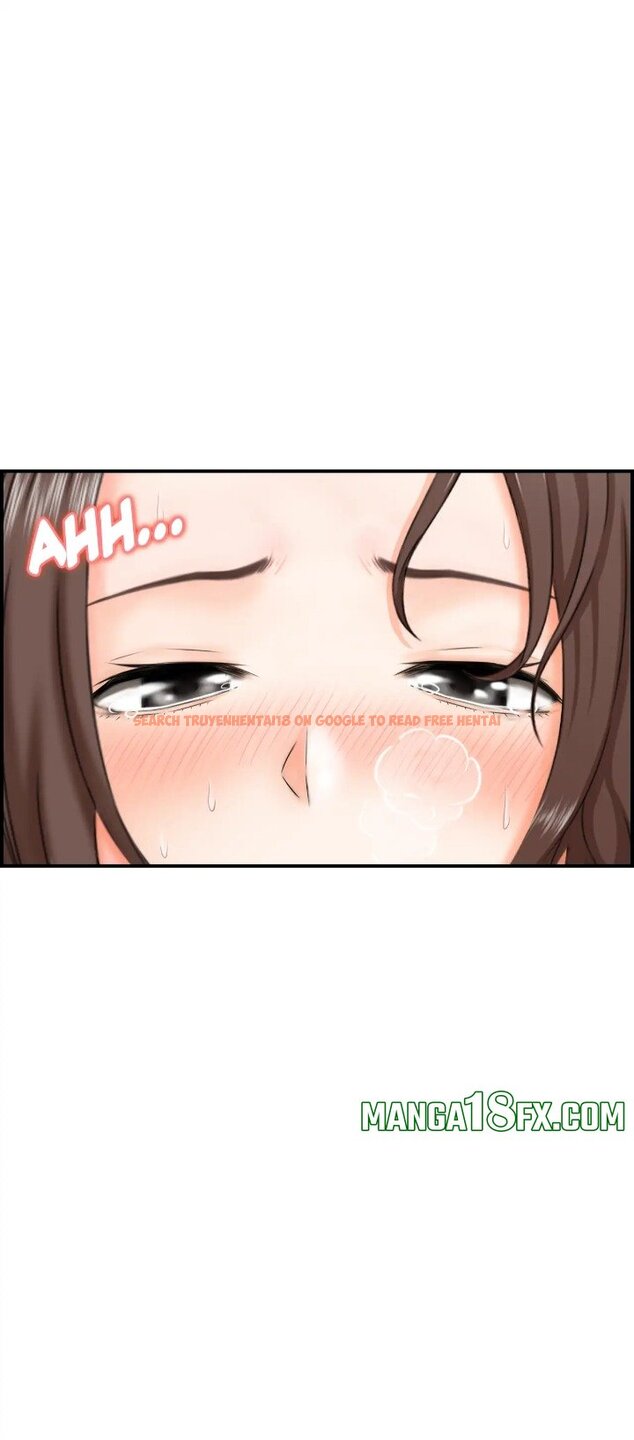 Read Hentai Image 32 916 in comic Married Woman Mania - Chapter 2 - hentaitnt.net