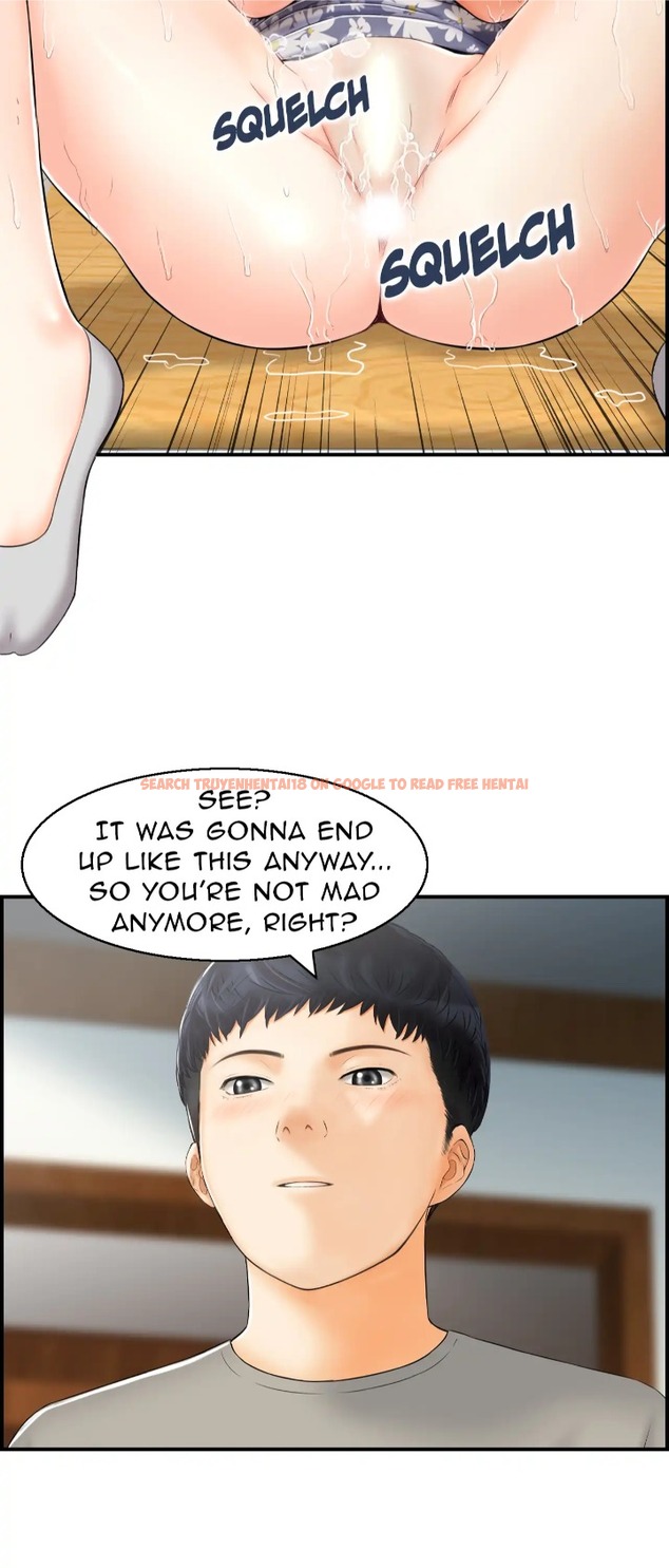 Read Hentai Image 34 00916 in comic Married Woman Mania - Chapter 2 - hentaitnt.net