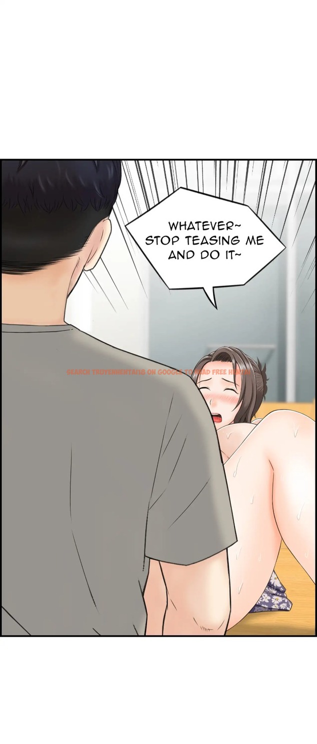 Read Hentai Image 35 00916 in comic Married Woman Mania - Chapter 2 - hentaitnt.net