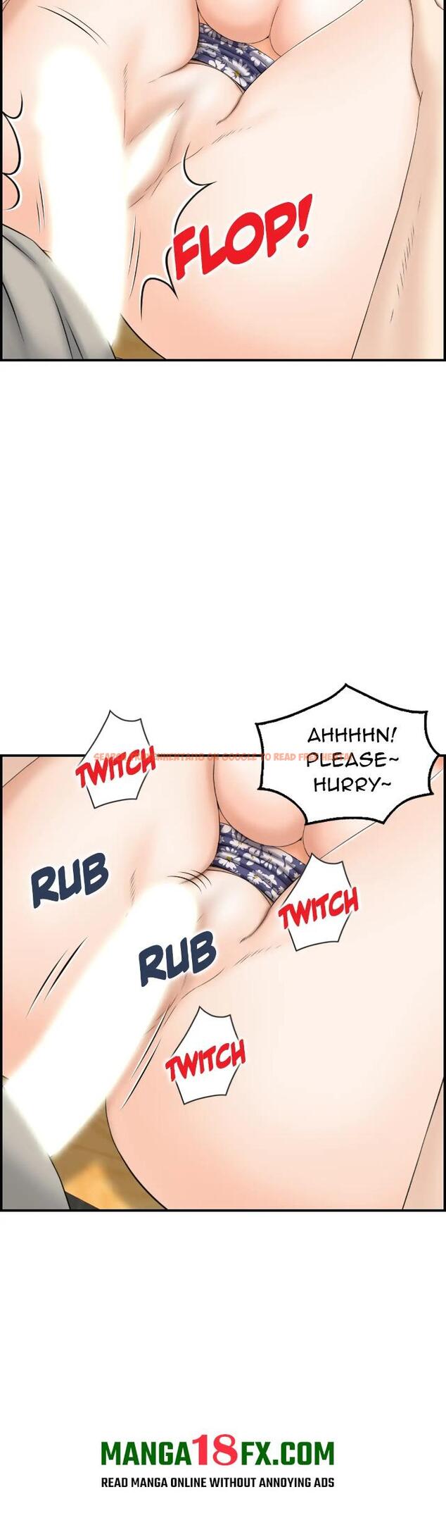 Read Hentai Image 37 916 in comic Married Woman Mania - Chapter 2 - hentaitnt.net