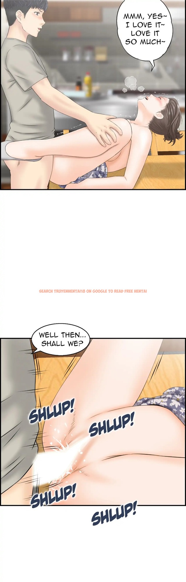 Read Hentai Image 39 00916 in comic Married Woman Mania - Chapter 2 - hentaitnt.net