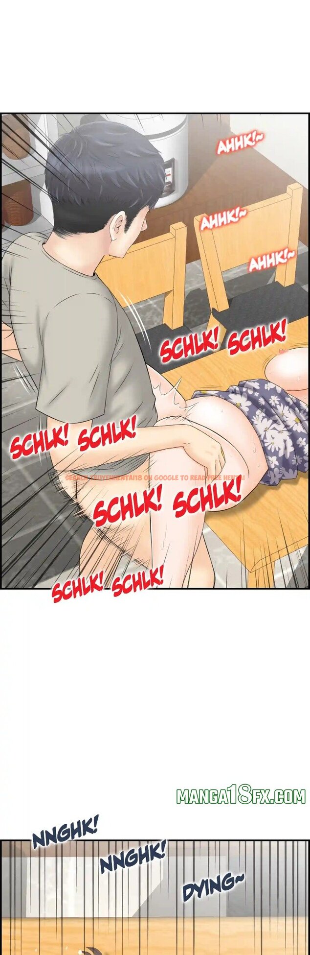 Read Hentai Image 40 917 in comic Married Woman Mania - Chapter 2 - hentaitnt.net