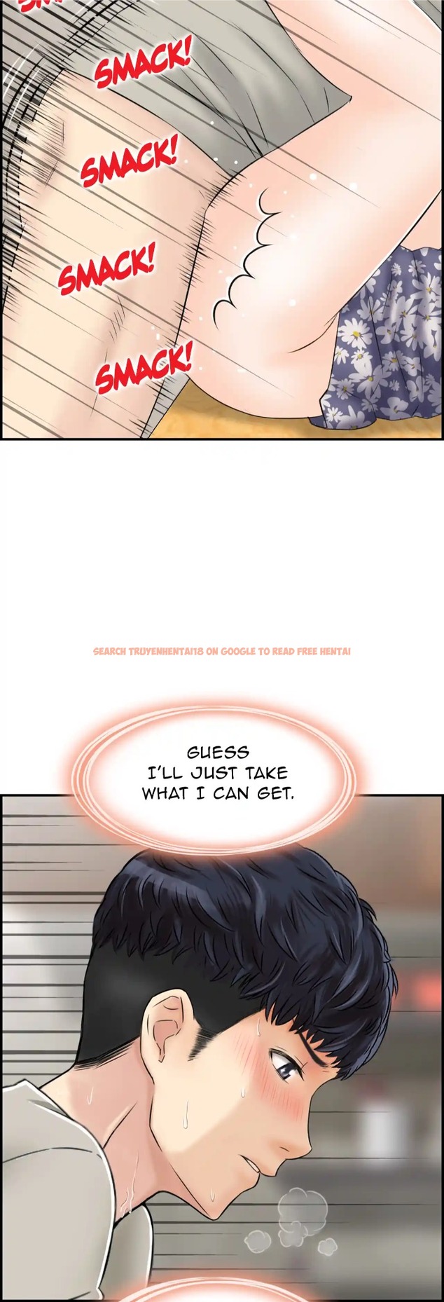 Read Hentai Image 43 00917 in comic Married Woman Mania - Chapter 2 - hentaitnt.net