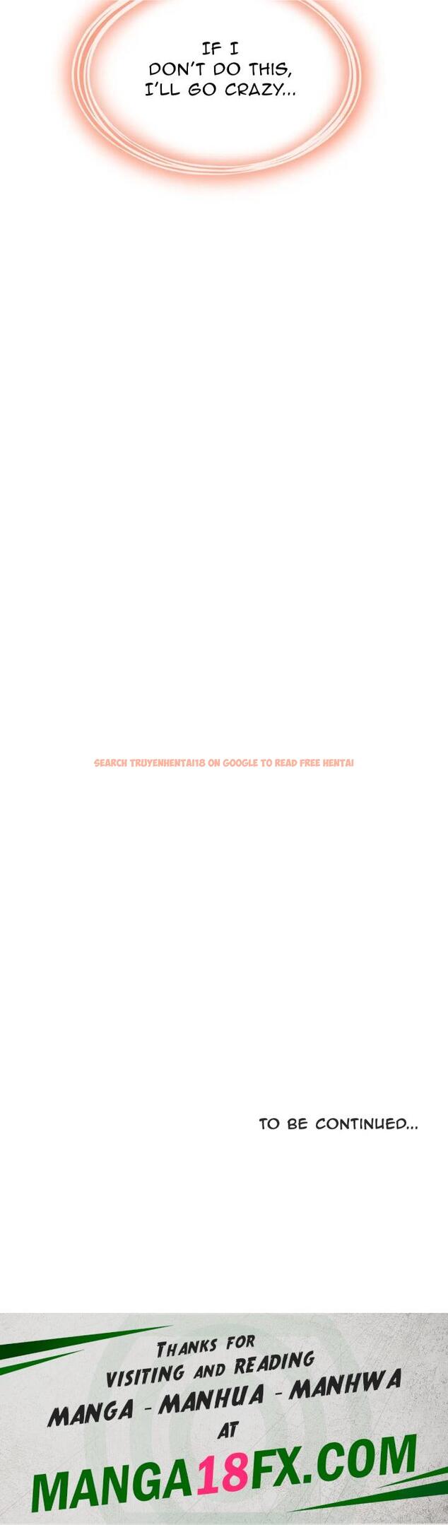 Read Hentai Image 44 917 in comic Married Woman Mania - Chapter 2 - hentaitnt.net