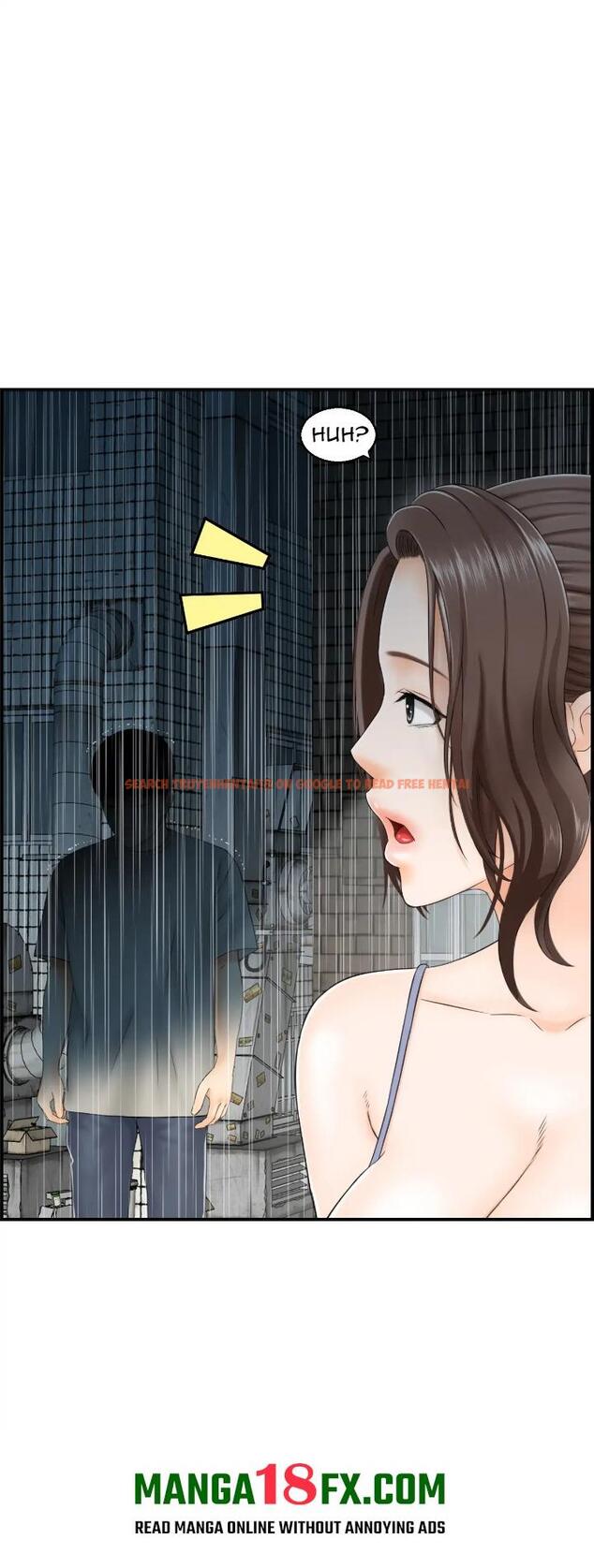 Read Hentai Image 5 916 in comic Married Woman Mania - Chapter 2 - hentaitnt.net