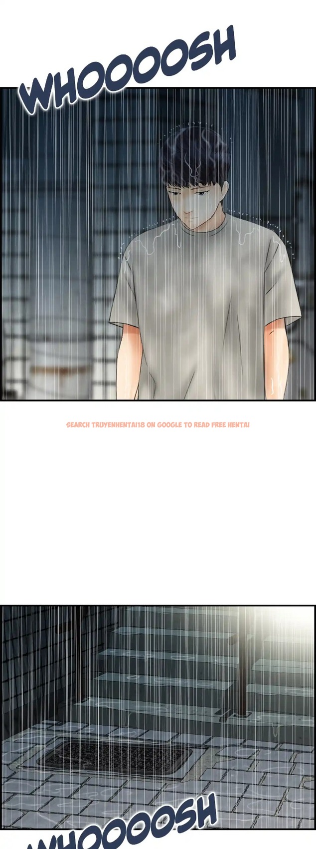 Read Hentai Image 6 00916 in comic Married Woman Mania - Chapter 2 - hentaitnt.net