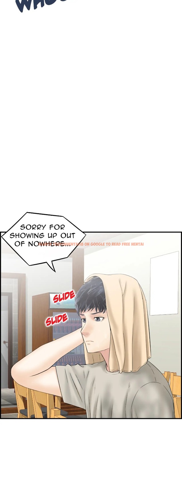 Read Hentai Image 7 00916 in comic Married Woman Mania - Chapter 2 - hentaitnt.net