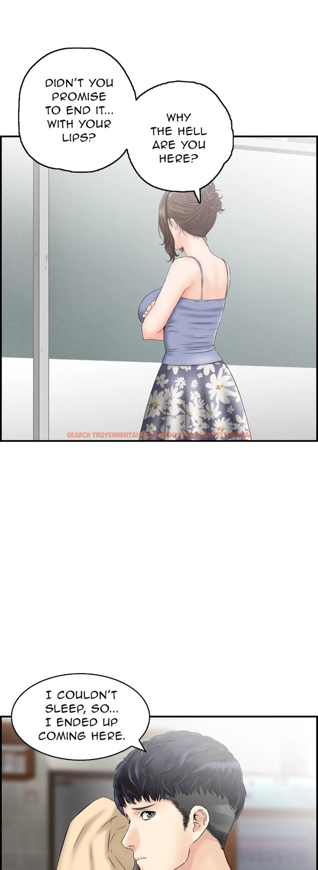 Read Hentai Image 8 00916 in comic Married Woman Mania - Chapter 2 - hentaitnt.net