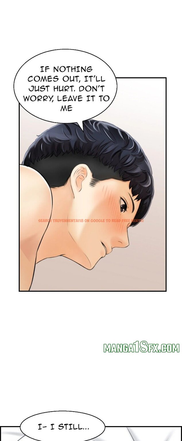 Read Hentai Image 11 450 in comic Married Woman Mania - Chapter 20 - hentaitnt.net