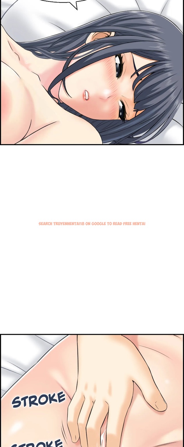 Read Hentai Image 12 22450 in comic Married Woman Mania - Chapter 20 - hentaitnt.net