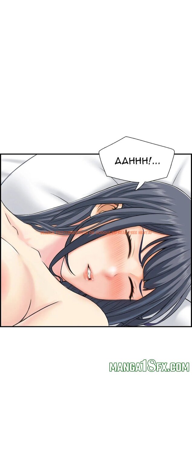 Read Hentai Image 14 450 in comic Married Woman Mania - Chapter 20 - hentaitnt.net