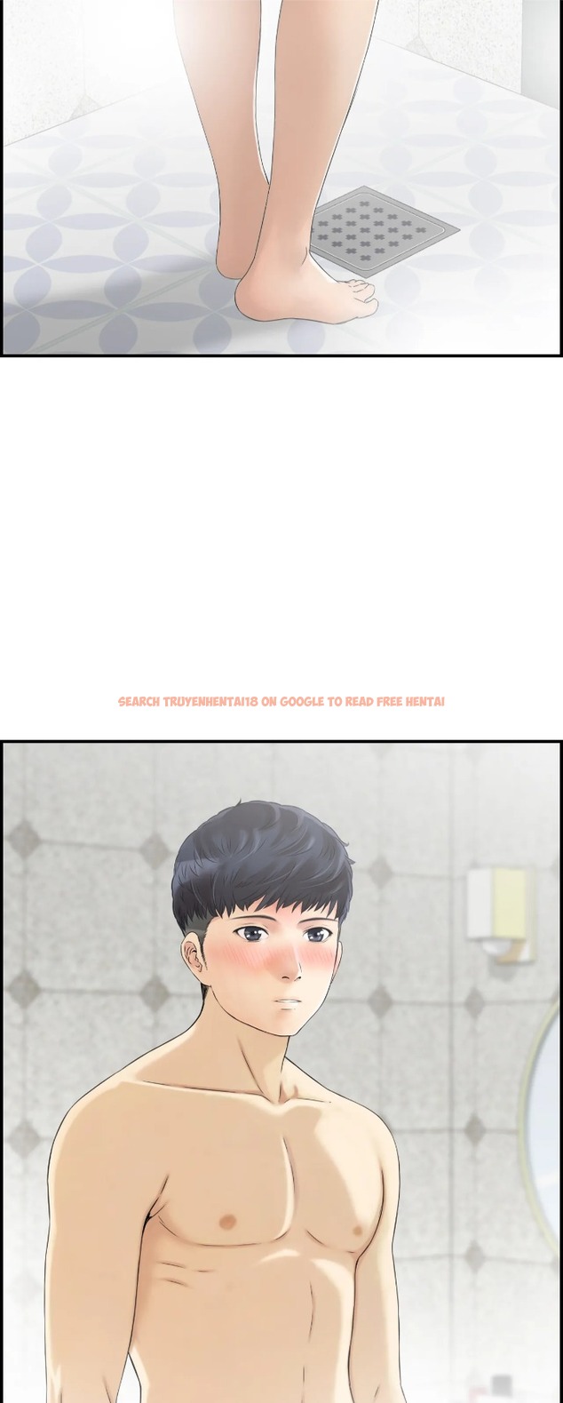 Read Hentai Image 2 22450 in comic Married Woman Mania - Chapter 20 - hentaitnt.net