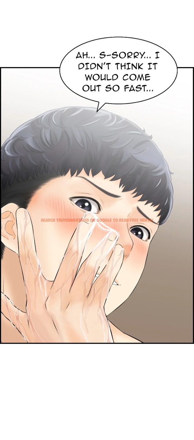 Read Hentai Image 21 22450 in comic Married Woman Mania - Chapter 20 - hentaitnt.net