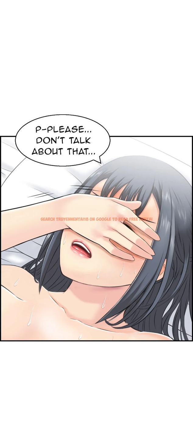 Read Hentai Image 22 22450 in comic Married Woman Mania - Chapter 20 - hentaitnt.net