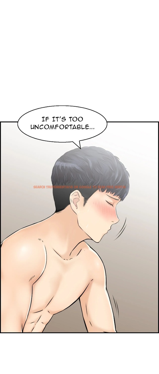 Read Hentai Image 24 22450 in comic Married Woman Mania - Chapter 20 - hentaitnt.net