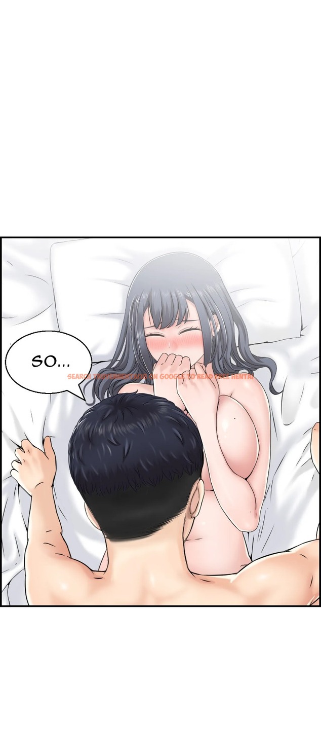 Read Hentai Image 25 22450 in comic Married Woman Mania - Chapter 20 - hentaitnt.net