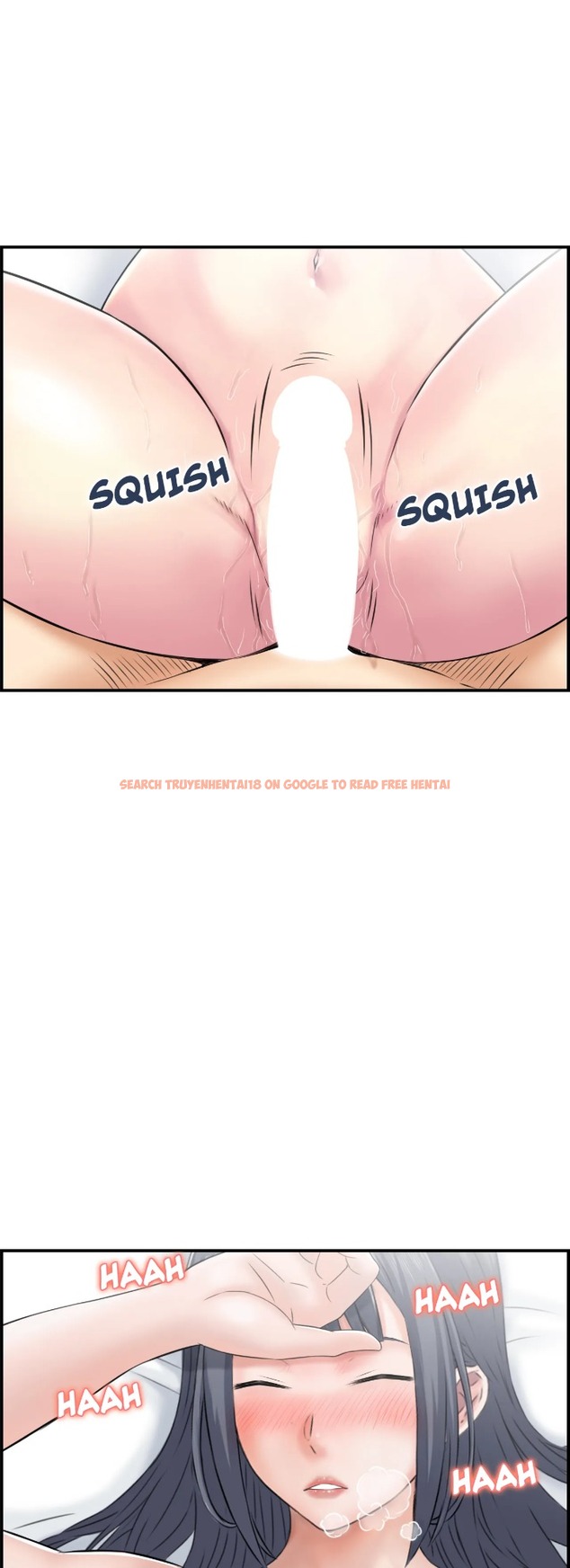 Read Hentai Image 26 22450 in comic Married Woman Mania - Chapter 20 - hentaitnt.net