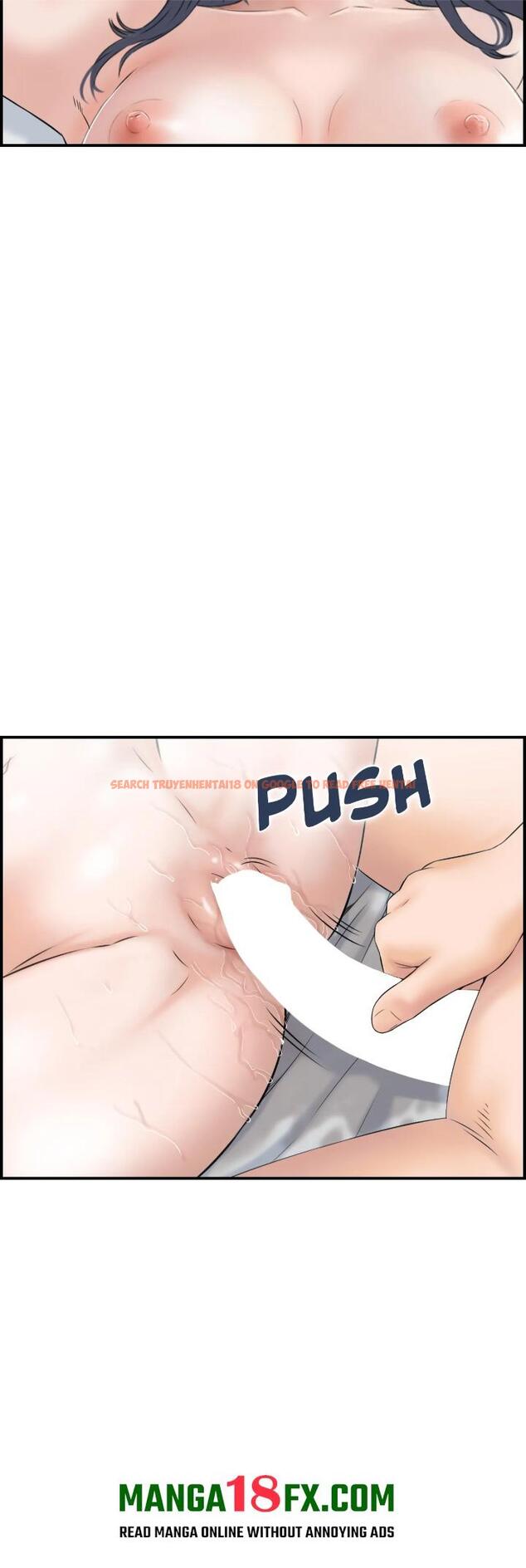 Read Hentai Image 27 451 in comic Married Woman Mania - Chapter 20 - hentaitnt.net