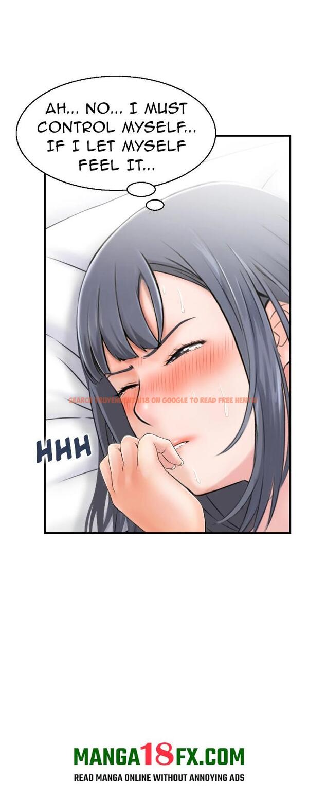 Read Hentai Image 31 451 in comic Married Woman Mania - Chapter 20 - hentaitnt.net