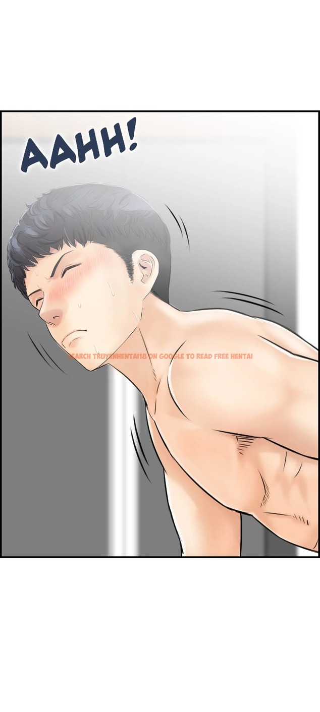 Read Hentai Image 32 22451 in comic Married Woman Mania - Chapter 20 - hentaitnt.net