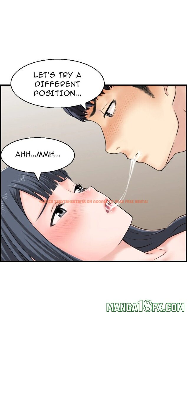 Read Hentai Image 42 451 in comic Married Woman Mania - Chapter 20 - hentaitnt.net