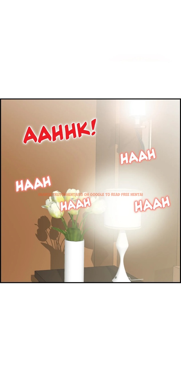 Read Hentai Image 43 22451 in comic Married Woman Mania - Chapter 20 - hentaitnt.net